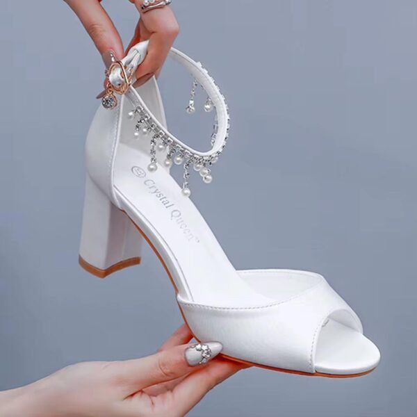 Chaussure