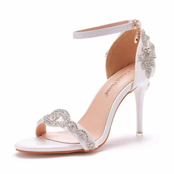 Chaussure