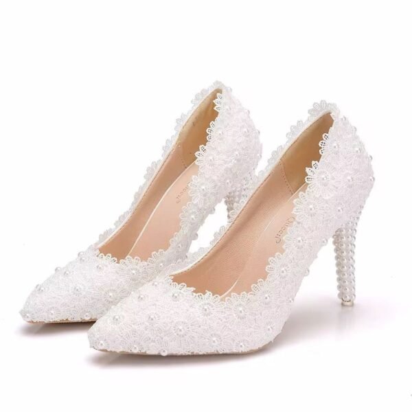 Chaussure