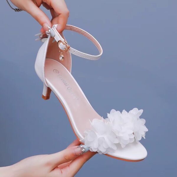 Chaussure