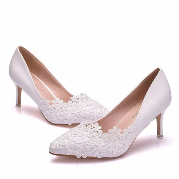 Chaussure