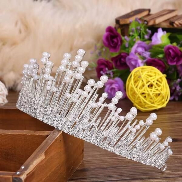 Diademe