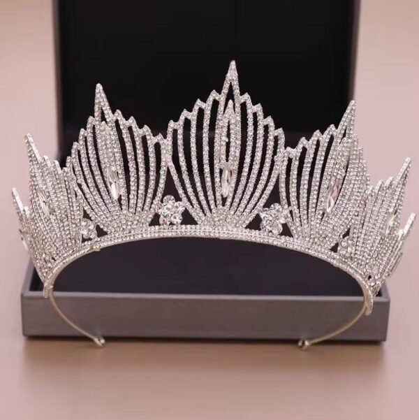 Diademe