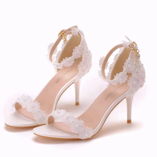 Chaussure