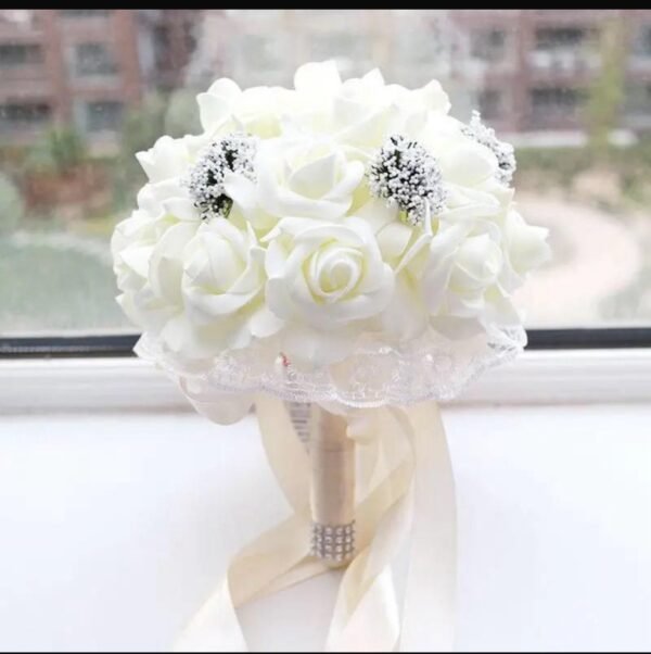 Bouquet de Fleur
