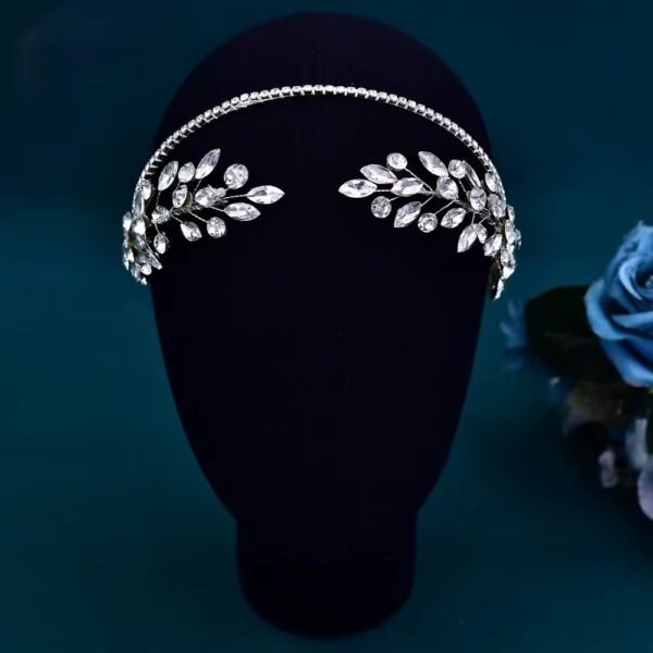 Bijoux de Tête