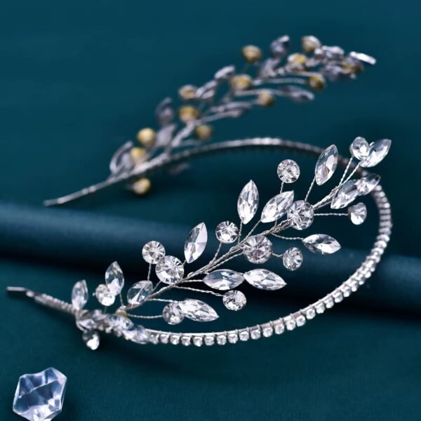 Bijoux de Tête