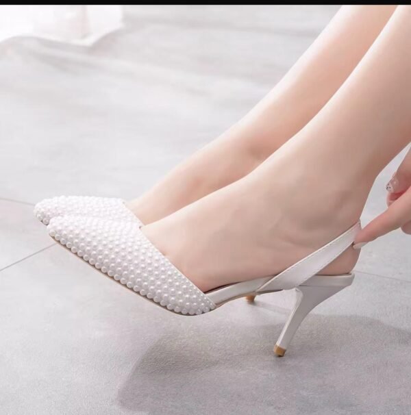 Chaussure