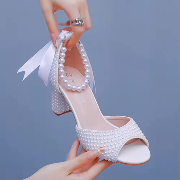 Chaussure – Image 2
