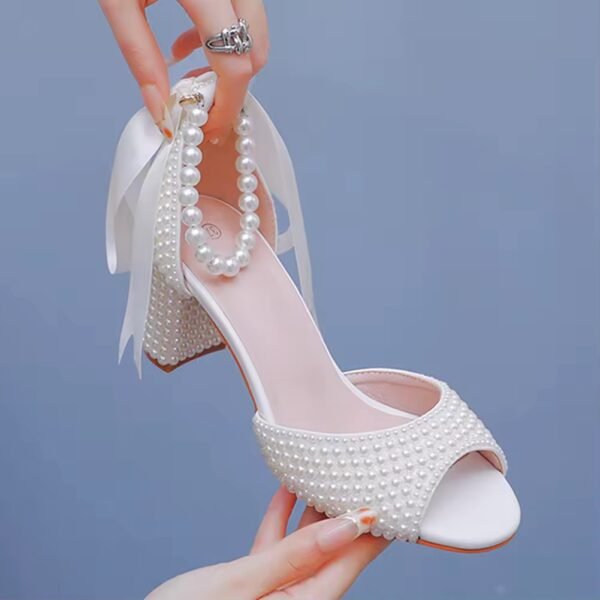 Chaussure – Image 2