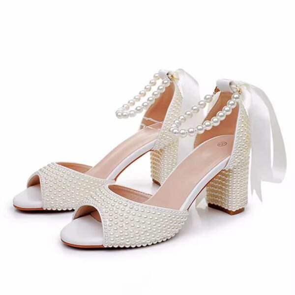 Chaussure