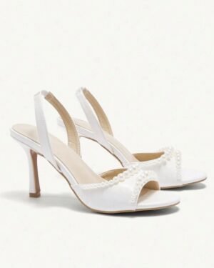 Demi Talon classe disponible en 5cm