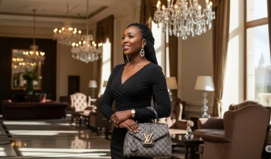 Gemini_Generated_Image_w9odmiw9odmiw9od