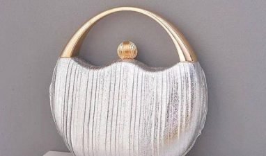 article boutique oui24