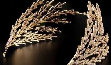 article boutique oui3