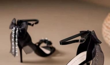 article boutique oui5