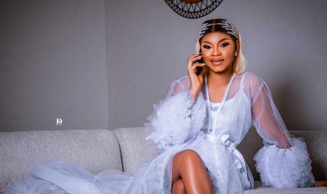 photo_2025-06-22 13.59.25